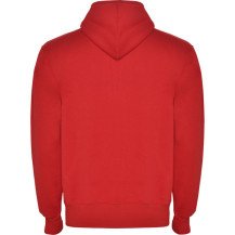 Sudadera Roly Montblanc CQ6421 Unisex | Sublimartia