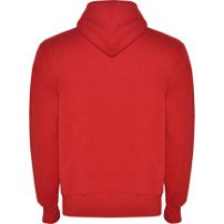 Sudadera Roly Montblanc CQ6421 Unisex | Sublimartia