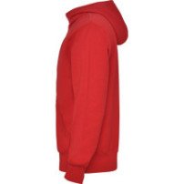 Sudadera Roly Montblanc CQ6421 Unisex | Sublimartia