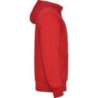 Sudadera Roly Montblanc CQ6421 Unisex | Sublimartia