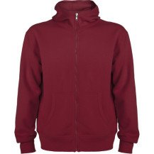 Sudadera Roly Montblanc CQ6421 Unisex | Sublimartia
