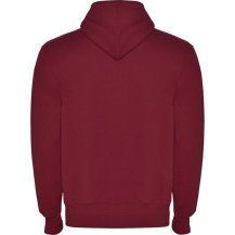 Sudadera Roly Montblanc CQ6421 Unisex | Sublimartia