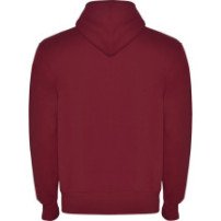 Sudadera Roly Montblanc CQ6421 Unisex | Sublimartia