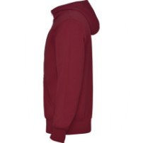 Sudadera Roly Montblanc CQ6421 Unisex | Sublimartia