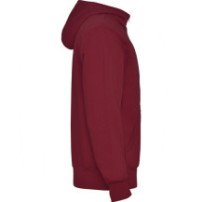 Sudadera Roly Montblanc CQ6421 Unisex | Sublimartia
