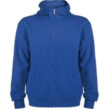 Sudadera Roly Montblanc CQ6421 Unisex | Sublimartia