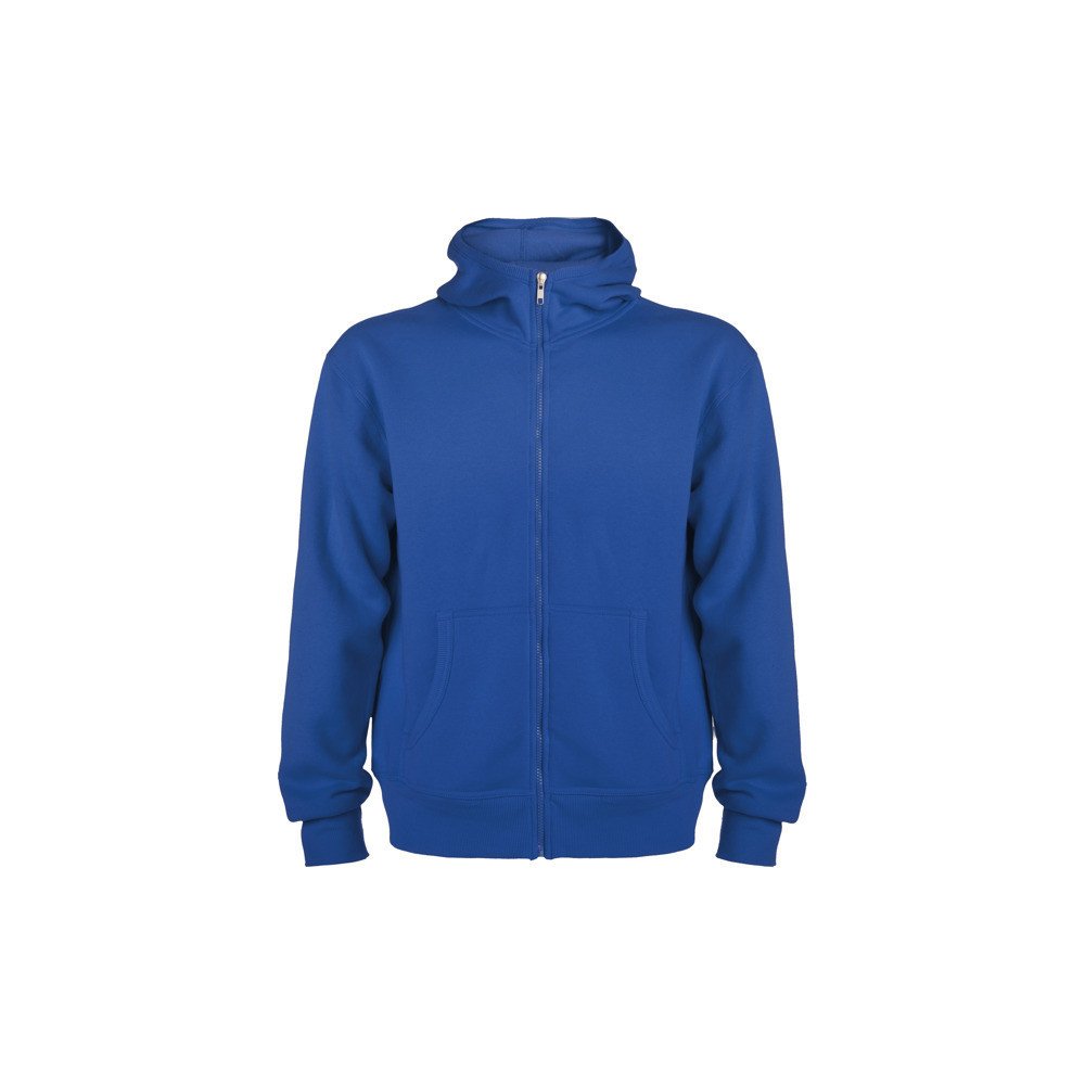 Sudadera Roly Montblanc CQ6421 Unisex | Sublimartia