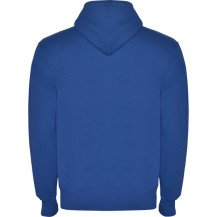 Sudadera Roly Montblanc CQ6421 Unisex | Sublimartia