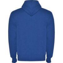 Sudadera Roly Montblanc CQ6421 Unisex | Sublimartia