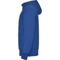 Sudadera Roly Montblanc CQ6421 Unisex | Sublimartia