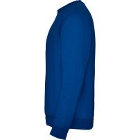 Sudadera Roly Clásica SU1070 Infantil DTF | Sublimartia