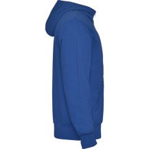 Sudadera Roly Montblanc CQ6421 Unisex | Sublimartia