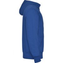 Sudadera Roly Montblanc CQ6421 Unisex | Sublimartia