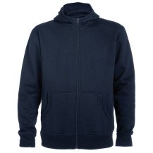 Sudadera Roly Montblanc CQ6421 Unisex | Sublimartia