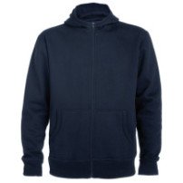 Sudadera Roly Montblanc CQ6421 Unisex | Sublimartia