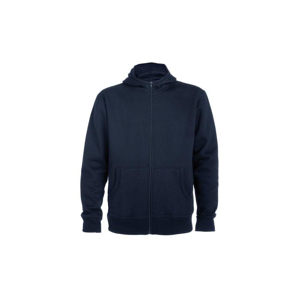 Sudadera Roly Montblanc CQ6421 Unisex | Sublimartia