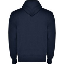 Sudadera Roly Montblanc CQ6421 Unisex | Sublimartia