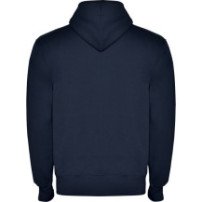 Sudadera Roly Montblanc CQ6421 Unisex | Sublimartia