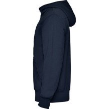 Sudadera Roly Montblanc CQ6421 Unisex | Sublimartia