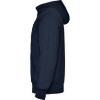 Sudadera Roly Montblanc CQ6421 Unisex | Sublimartia