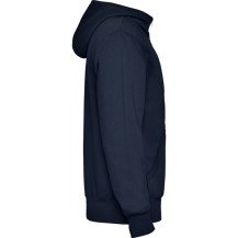 Sudadera Roly Montblanc CQ6421 Unisex | Sublimartia