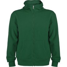 Sudadera Roly Montblanc CQ6421 Unisex | Sublimartia