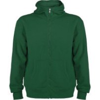 Sudadera Roly Montblanc CQ6421 Unisex | Sublimartia