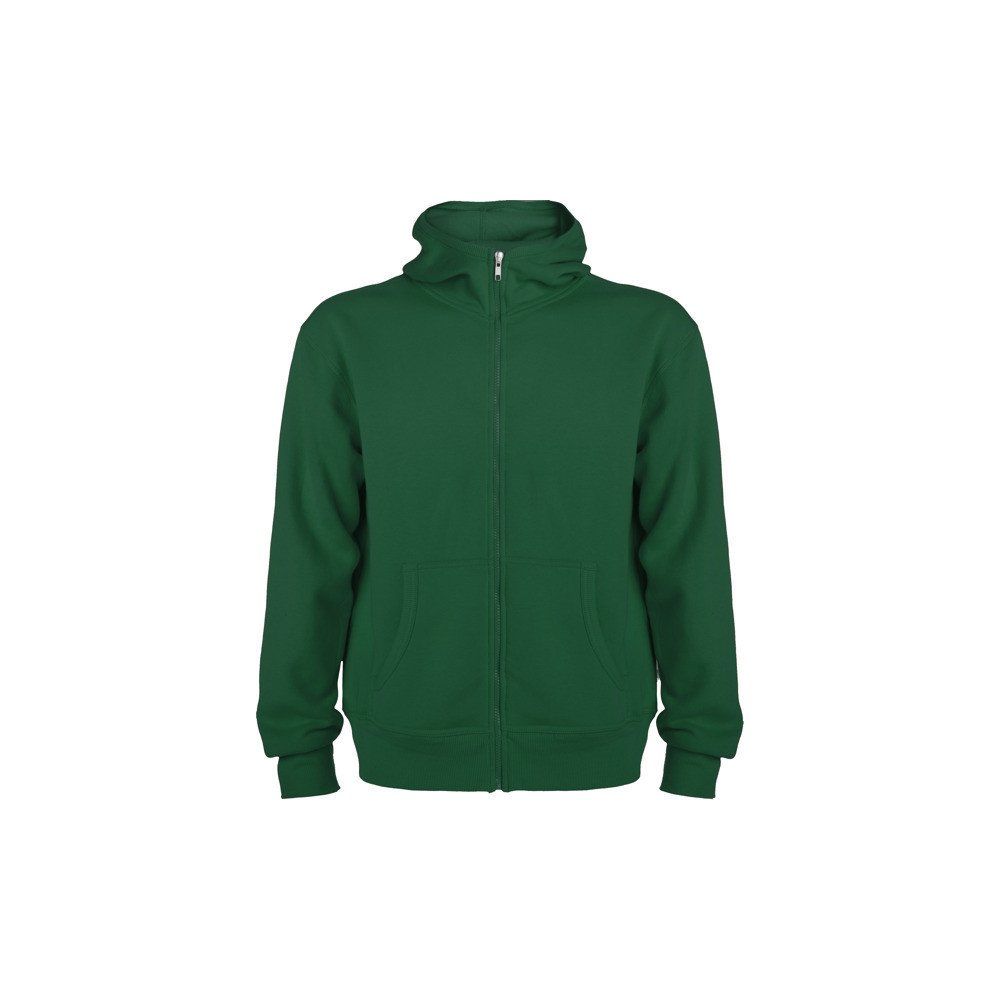 Sudadera Roly Montblanc CQ6421 Unisex | Sublimartia
