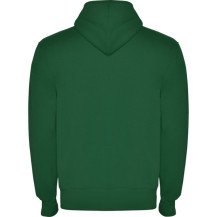 Sudadera Roly Montblanc CQ6421 Unisex | Sublimartia