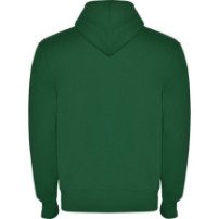 Sudadera Roly Montblanc CQ6421 Unisex | Sublimartia