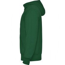Sudadera Roly Montblanc CQ6421 Unisex | Sublimartia