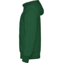 Sudadera Roly Montblanc CQ6421 Unisex | Sublimartia