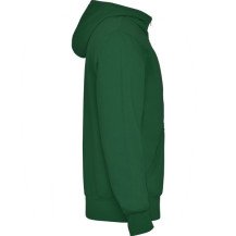 Sudadera Roly Montblanc CQ6421 Unisex | Sublimartia