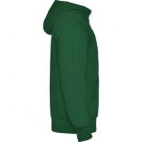 Sudadera Roly Montblanc CQ6421 Unisex | Sublimartia