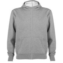 Sudadera Roly Montblanc CQ6421 Unisex | Sublimartia