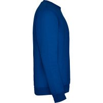 Sudadera Roly Clásica SU1070 Infantil DTF | Sublimartia