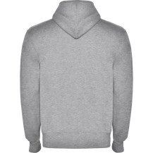 Sudadera Roly Montblanc CQ6421 Unisex | Sublimartia