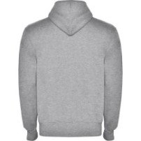 Sudadera Roly Montblanc CQ6421 Unisex | Sublimartia