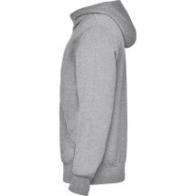 Sudadera Roly Montblanc CQ6421 Unisex | Sublimartia
