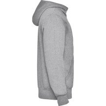 Sudadera Roly Montblanc CQ6421 Unisex | Sublimartia