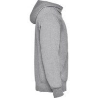 Sudadera Roly Montblanc CQ6421 Unisex | Sublimartia