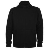 Sudadera Roly Montblanc CQ6421 Unisex | Sublimartia