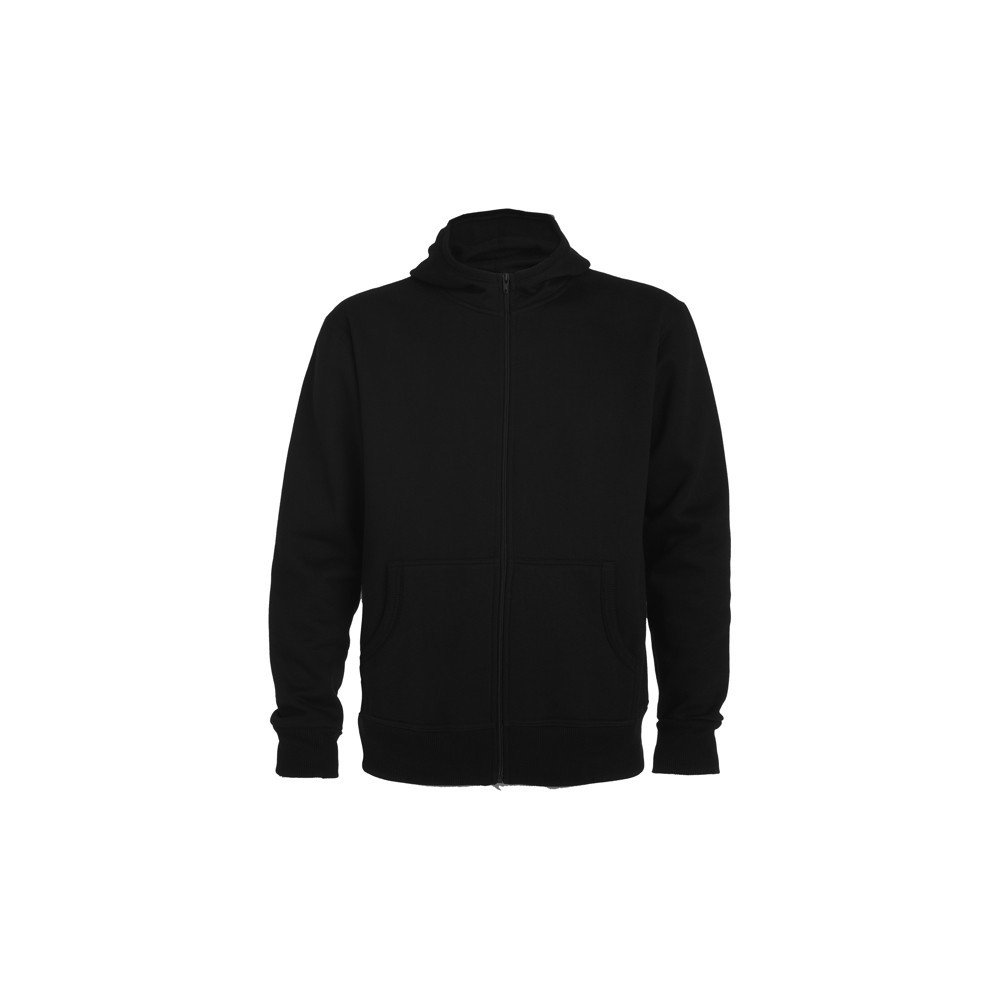 Sudadera Roly Montblanc CQ6421 Unisex | Sublimartia