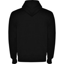 Sudadera Roly Montblanc CQ6421 Unisex | Sublimartia