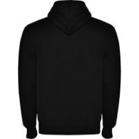Sudadera Roly Montblanc CQ6421 Unisex | Sublimartia