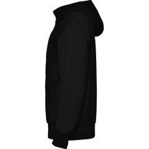 Sudadera Roly Montblanc CQ6421 Unisex | Sublimartia