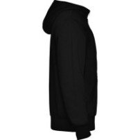 Sudadera Roly Montblanc CQ6421 Unisex | Sublimartia