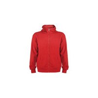 Sudadera Roly Montblanc CQ6421 Infantil | Sublimartia