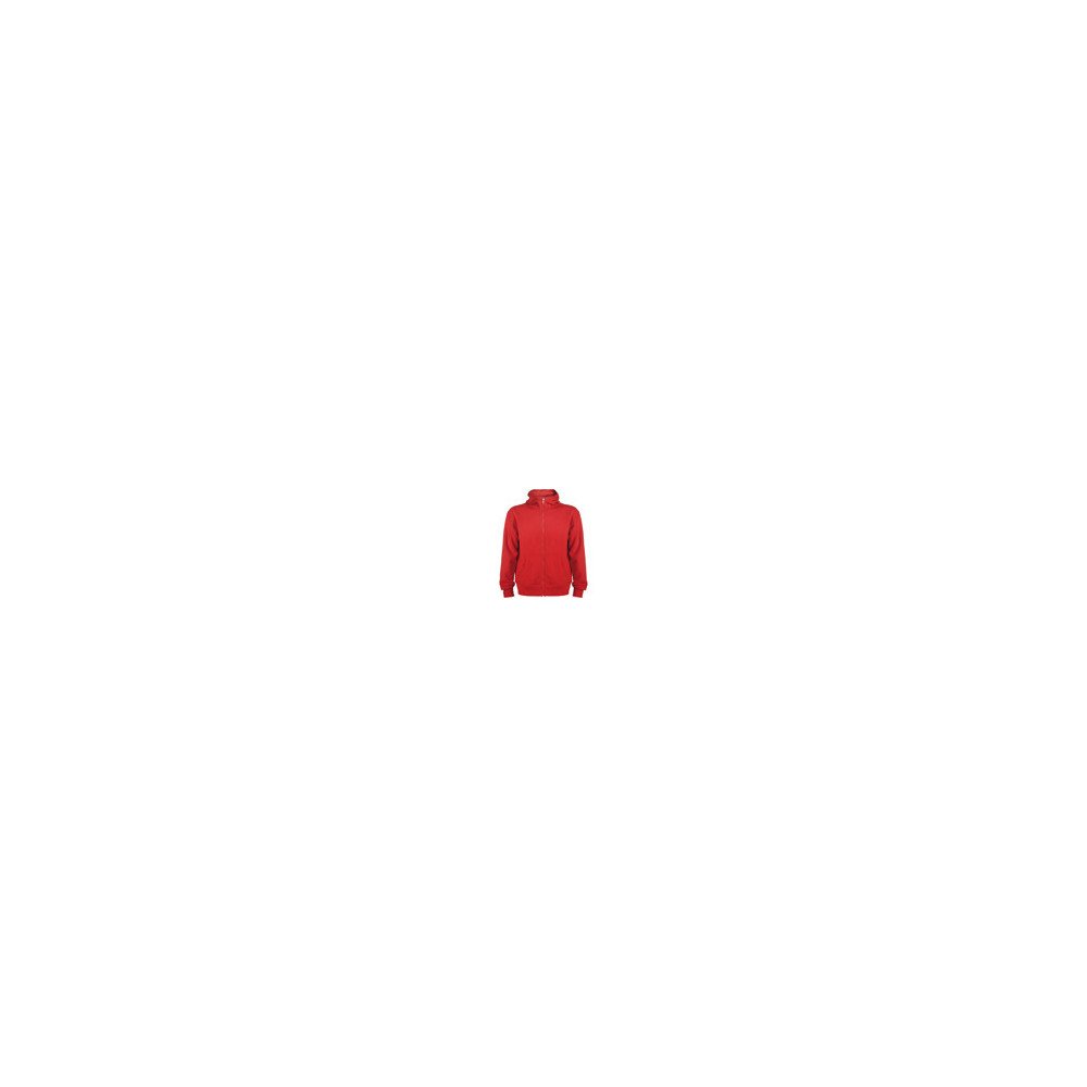 Sudadera Roly Montblanc CQ6421 Infantil | Sublimartia