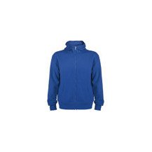 Sudadera Roly Montblanc CQ6421 Infantil | Sublimartia